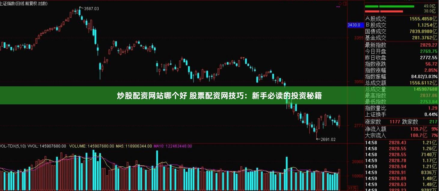 炒股配资网站哪个好 股票配资网技巧：新手必读的投资秘籍