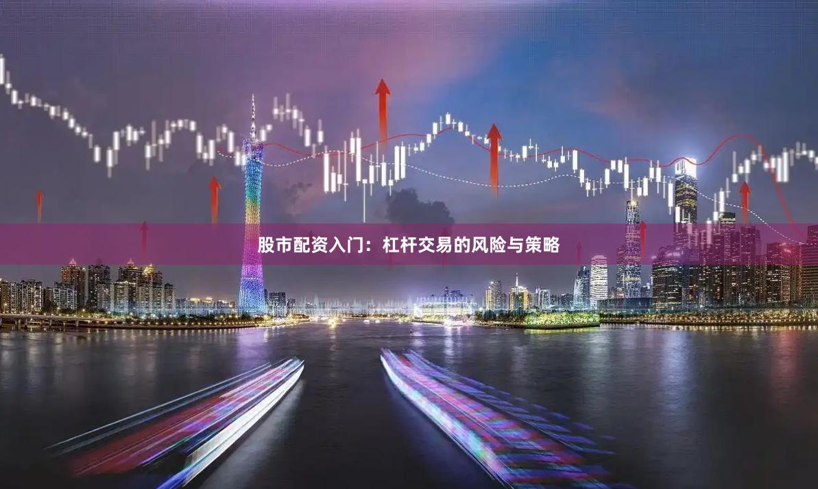 股市配资入门：杠杆交易的风险与策略