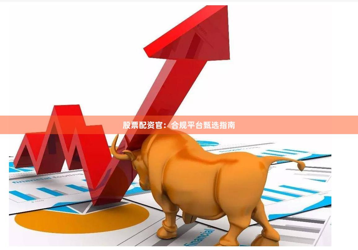 股票配资官：合规平台甄选指南