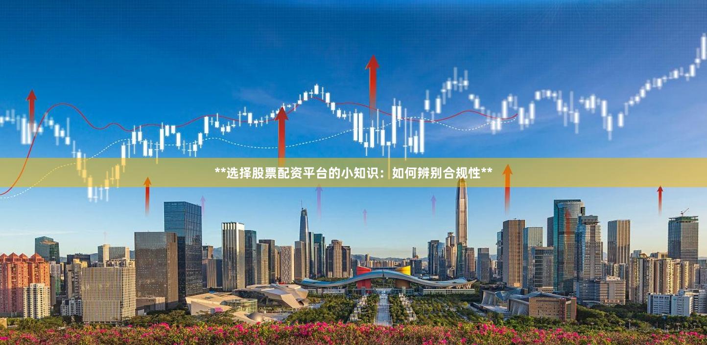 **选择股票配资平台的小知识：如何辨别合规性**