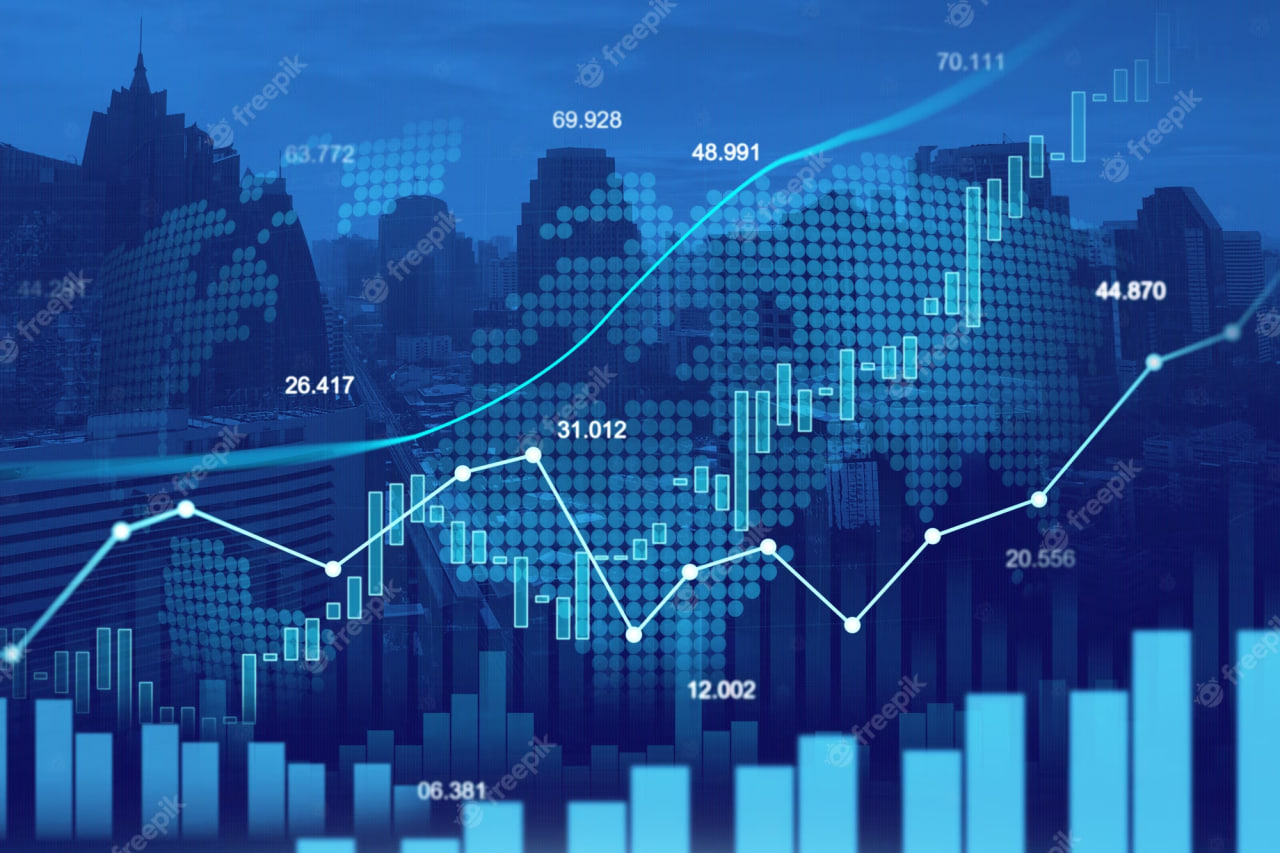 线上配资平台网 日经225指数早盘收涨2.9%