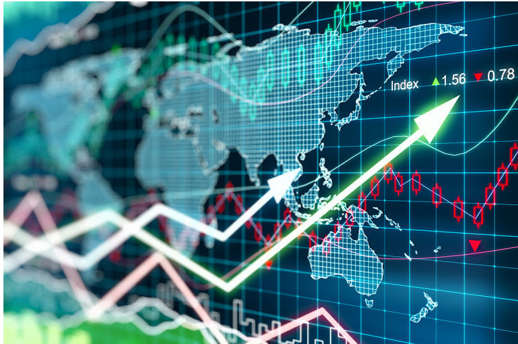 十大股票配资网站 波罗的海干散货指数上涨1.38% 报1759点