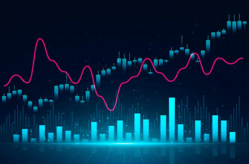 股票配资首选平台 美联楼价指数周环比跌0.28%连跌8星期 续创近8年低位